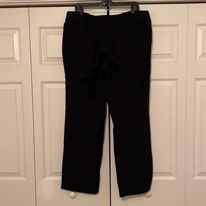5.11 Tactical Black Pant